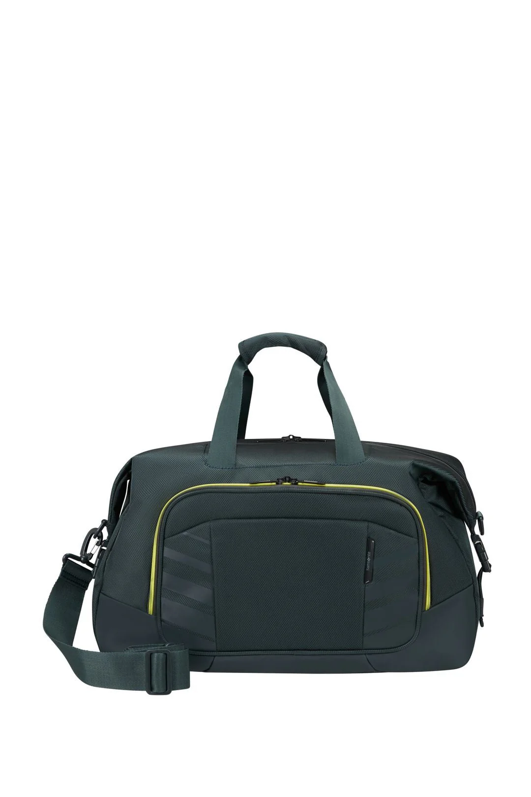 SAMSONITE BOLSA DE VIAJE OVERNIGHT RESPARK - Image 110