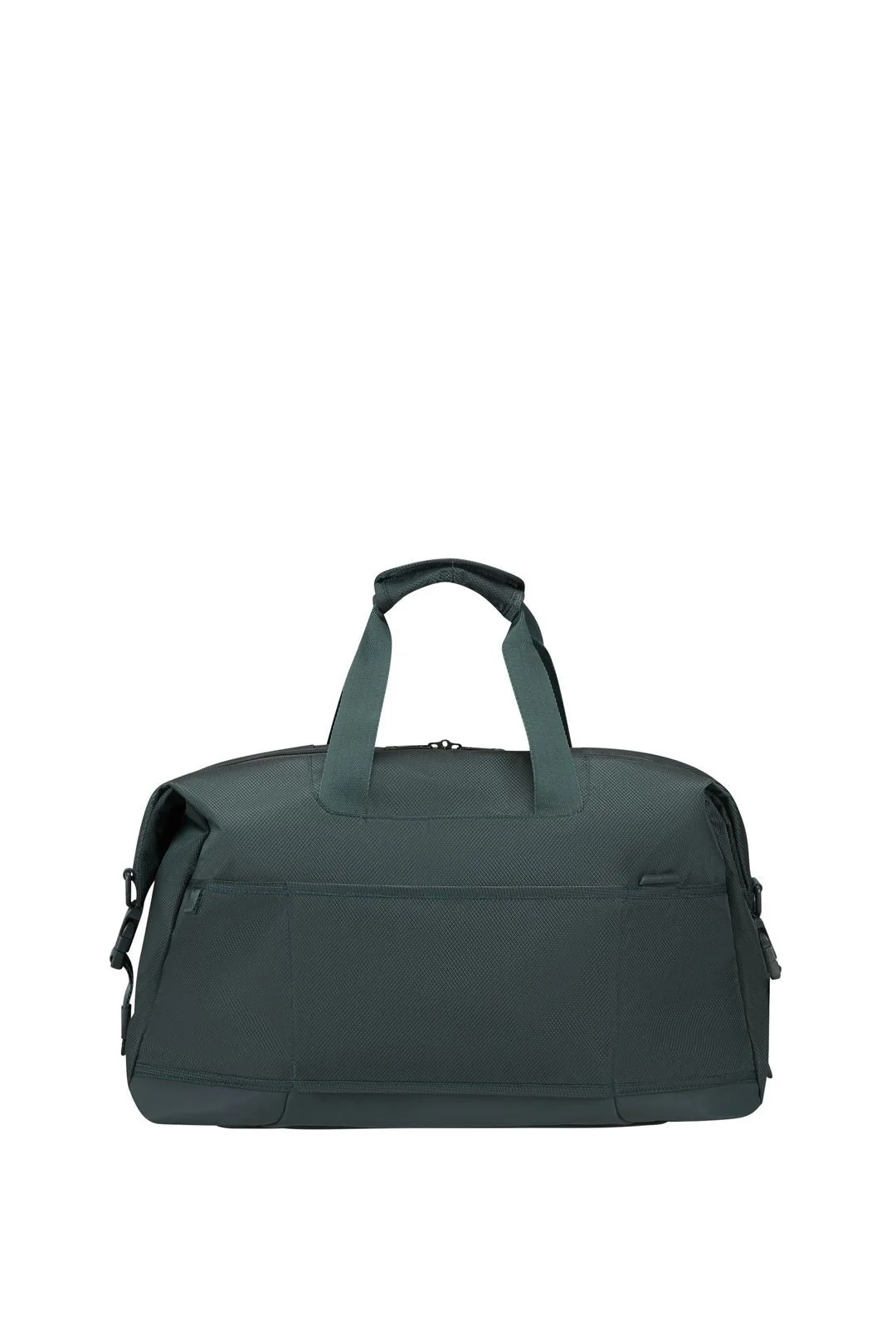 SAMSONITE BOLSA DE VIAJE OVERNIGHT RESPARK - Image 111