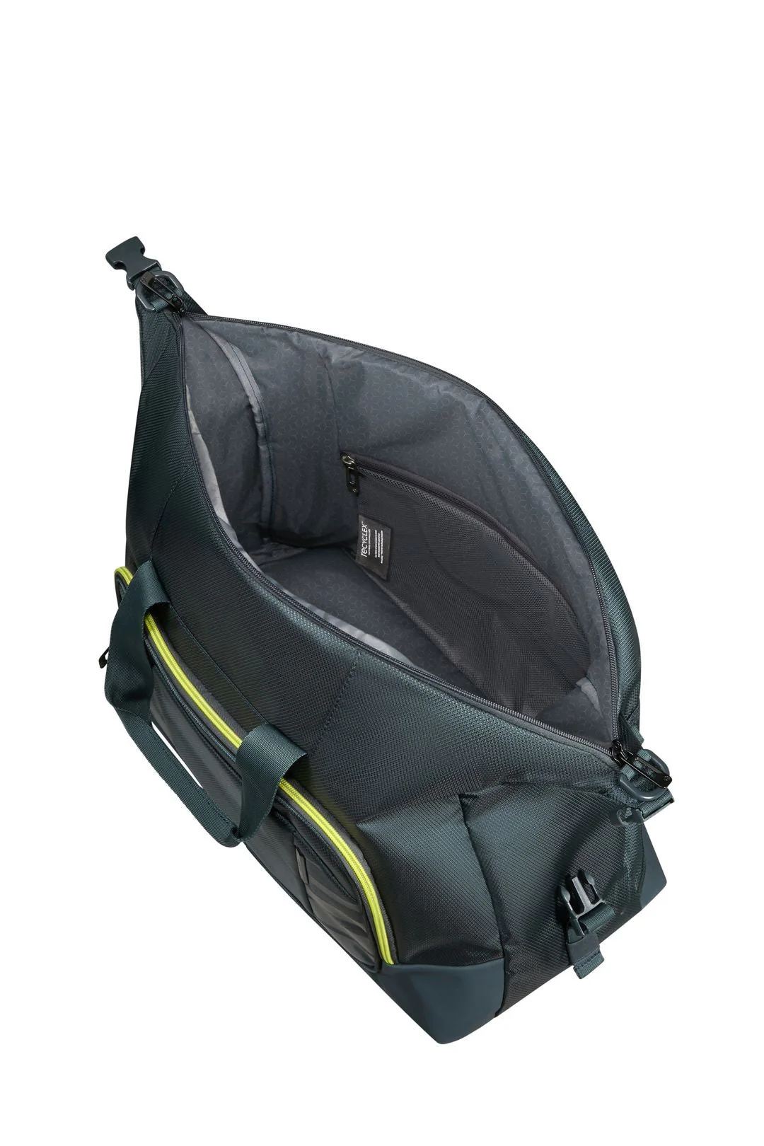 SAMSONITE BOLSA DE VIAJE OVERNIGHT RESPARK - Image 113