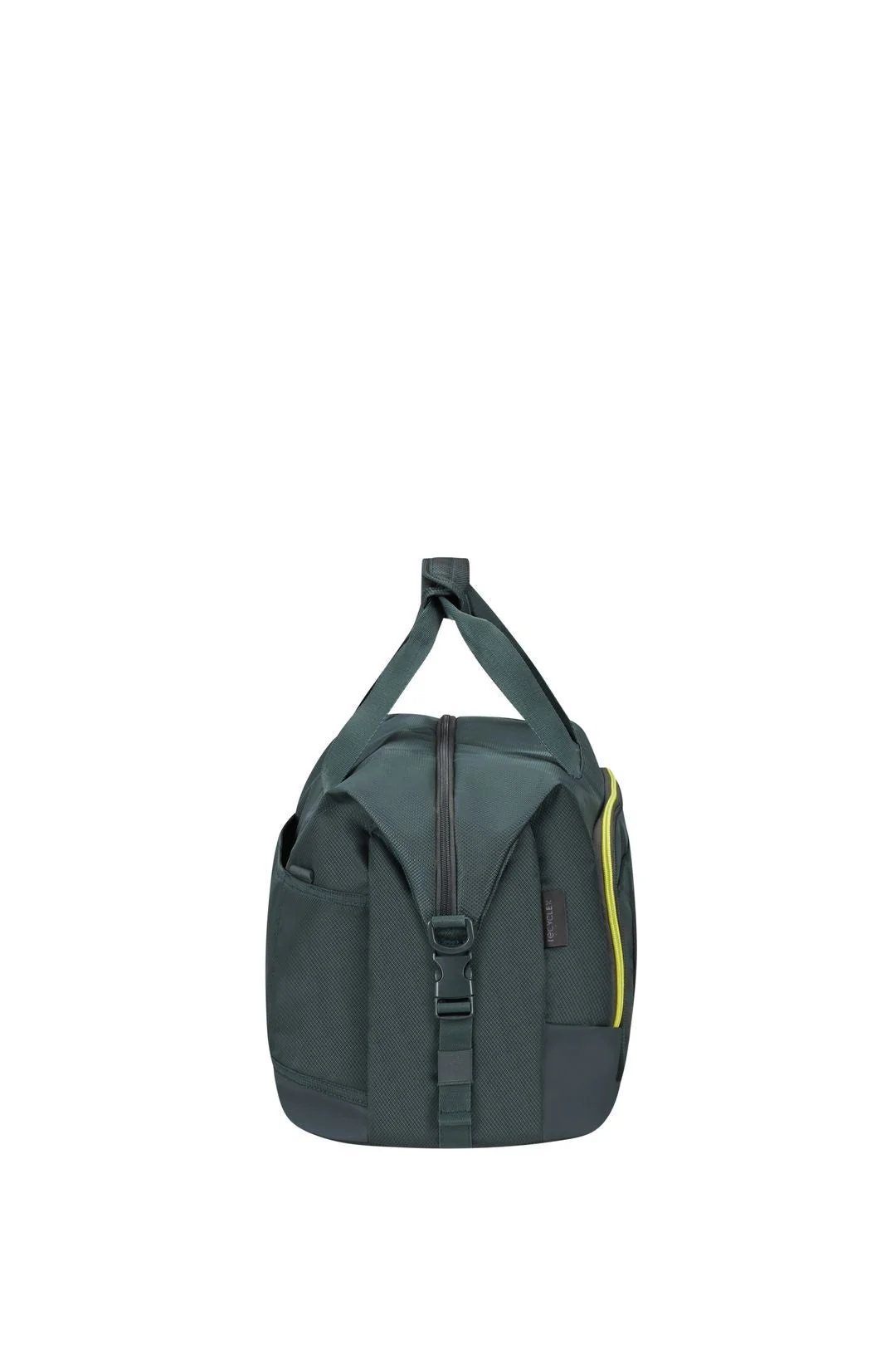 SAMSONITE BOLSA DE VIAJE OVERNIGHT RESPARK - Image 116