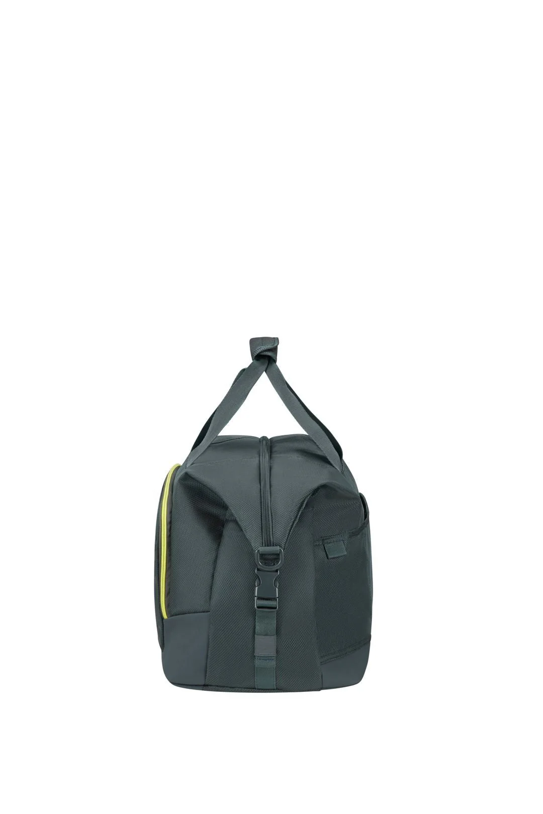 SAMSONITE BOLSA DE VIAJE OVERNIGHT RESPARK - Image 117