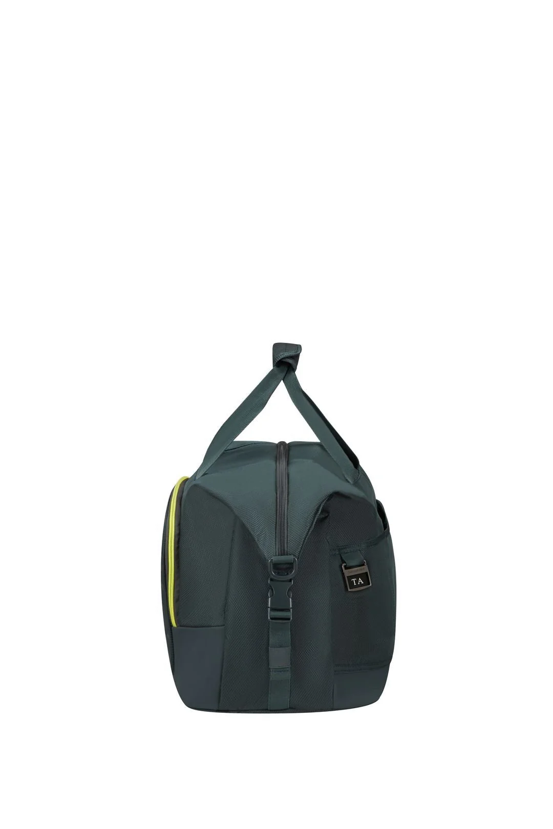 SAMSONITE BOLSA DE VIAJE OVERNIGHT RESPARK - Image 118