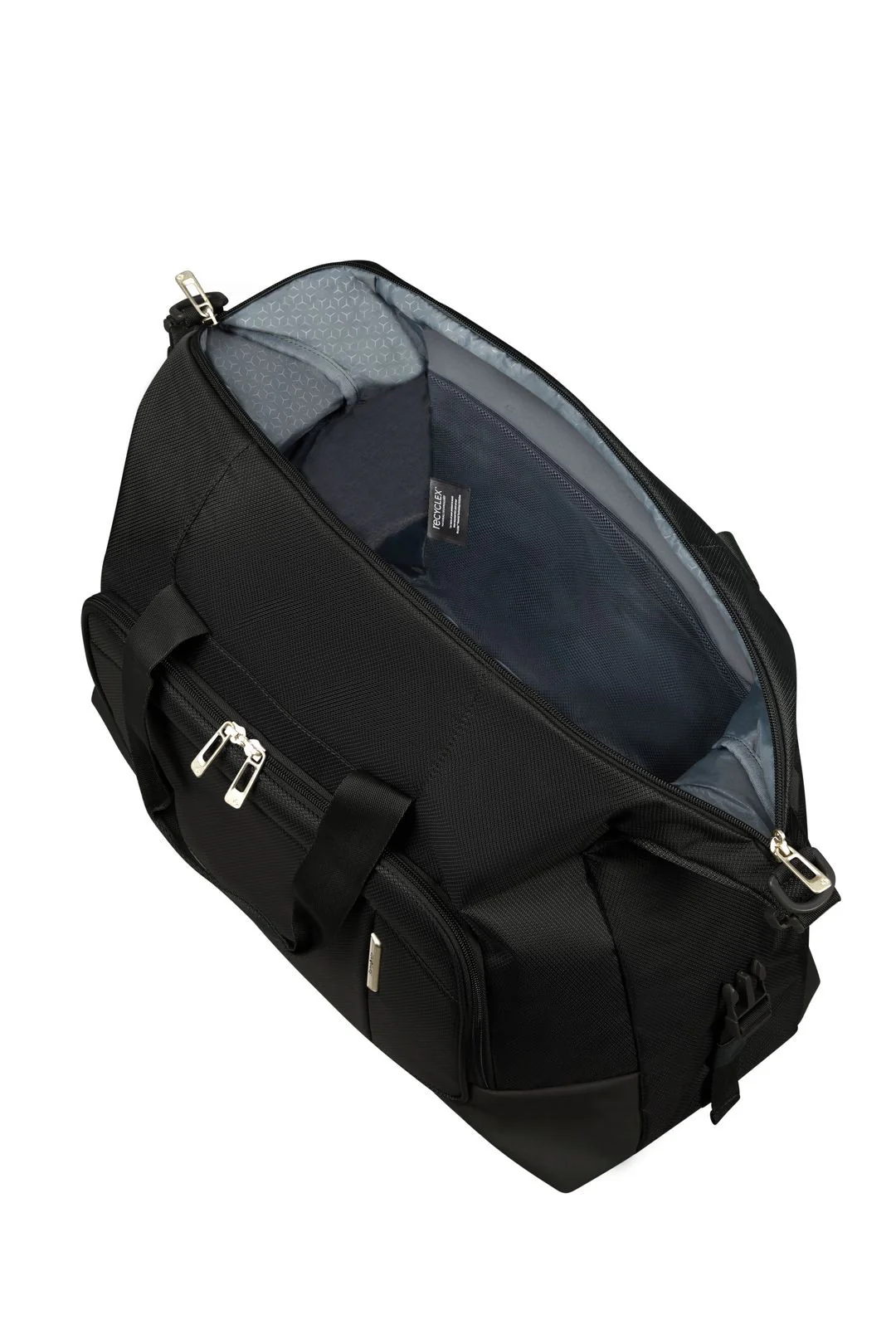 SAMSONITE BOLSA DE VIAJE OVERNIGHT RESPARK - Image 12