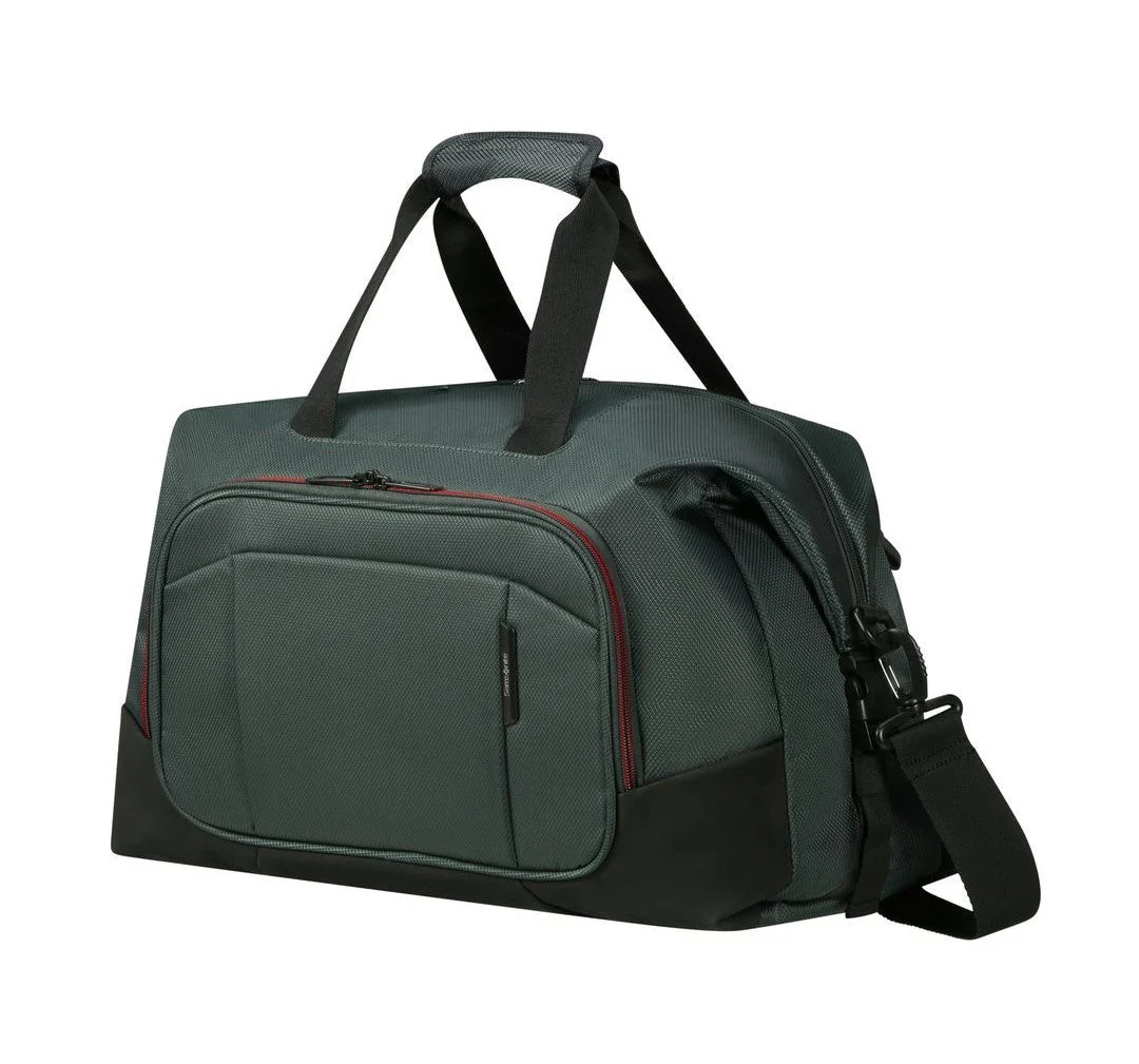 SAMSONITE BOLSA DE VIAJE OVERNIGHT RESPARK - Image 121