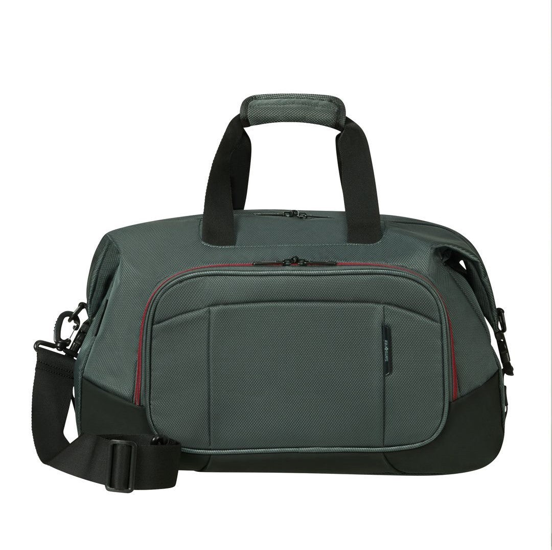 SAMSONITE BOLSA DE VIAJE OVERNIGHT RESPARK - Image 122