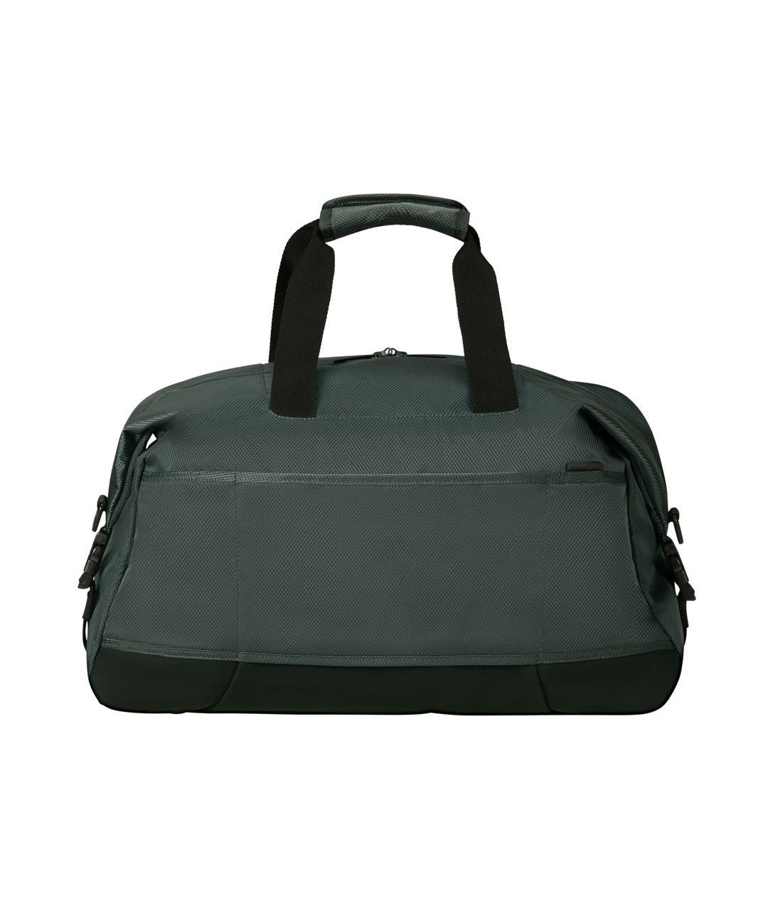 SAMSONITE BOLSA DE VIAJE OVERNIGHT RESPARK - Image 123