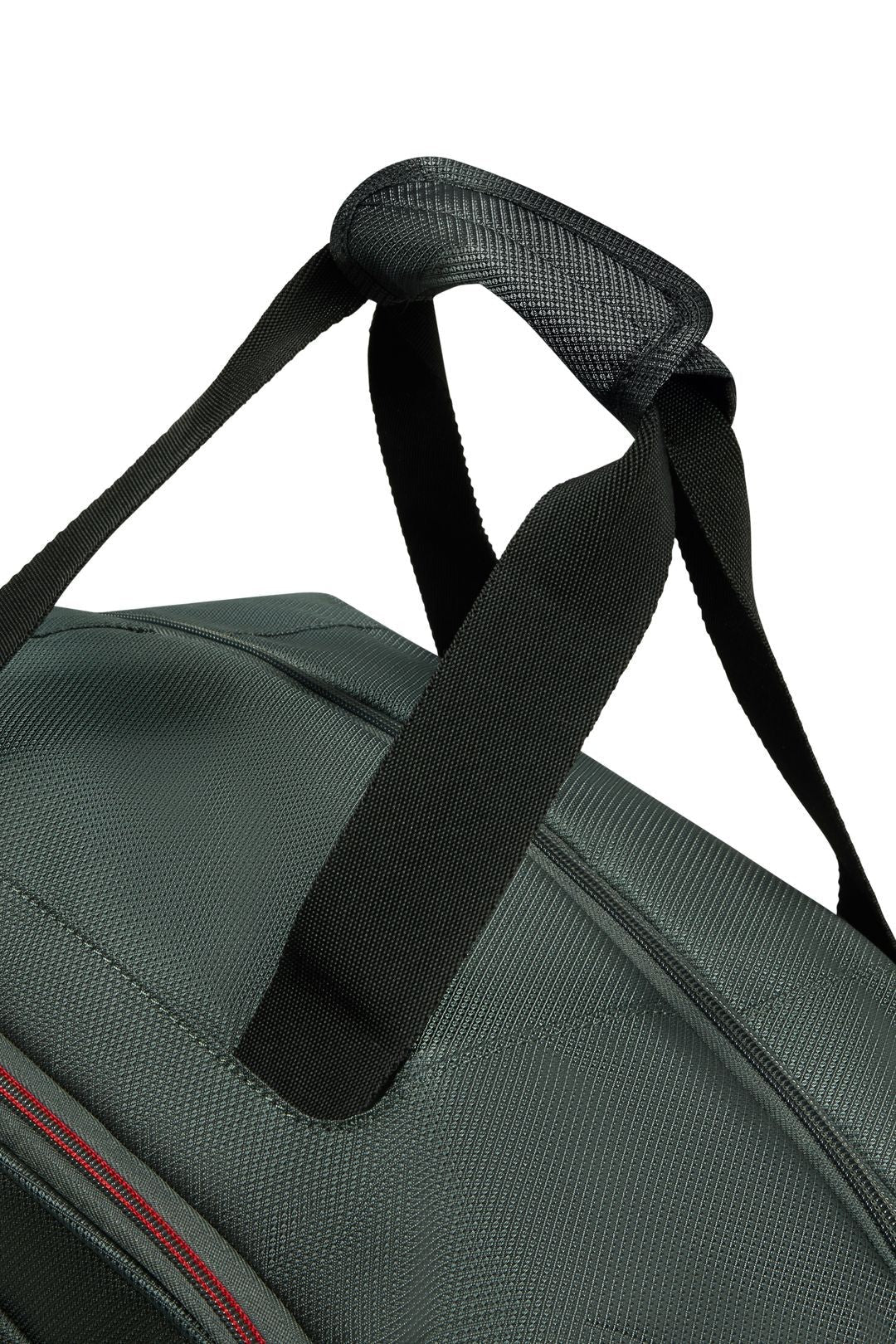 SAMSONITE BOLSA DE VIAJE OVERNIGHT RESPARK - Image 129