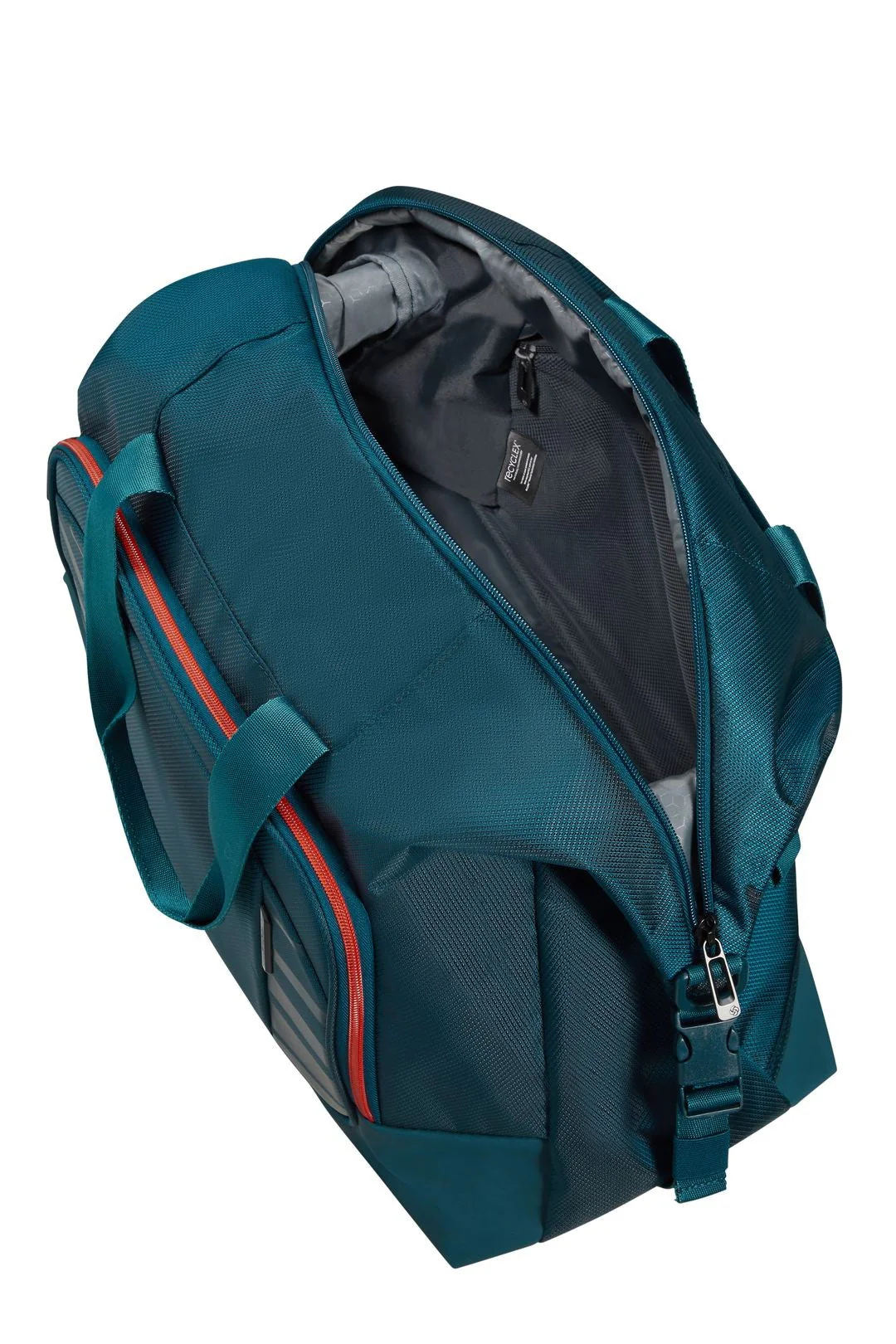 SAMSONITE BOLSA DE VIAJE OVERNIGHT RESPARK - Image 137