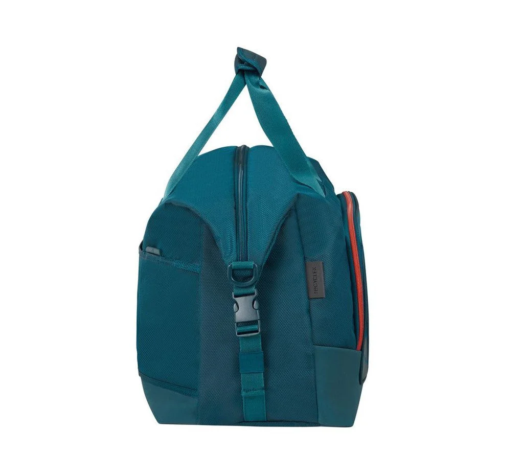 SAMSONITE BOLSA DE VIAJE OVERNIGHT RESPARK - Image 138