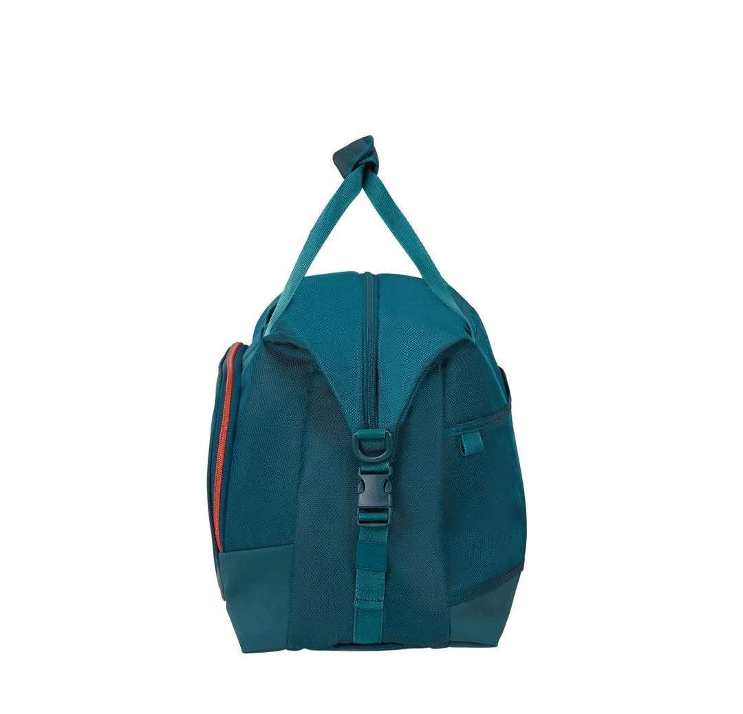 SAMSONITE BOLSA DE VIAJE OVERNIGHT RESPARK - Image 139