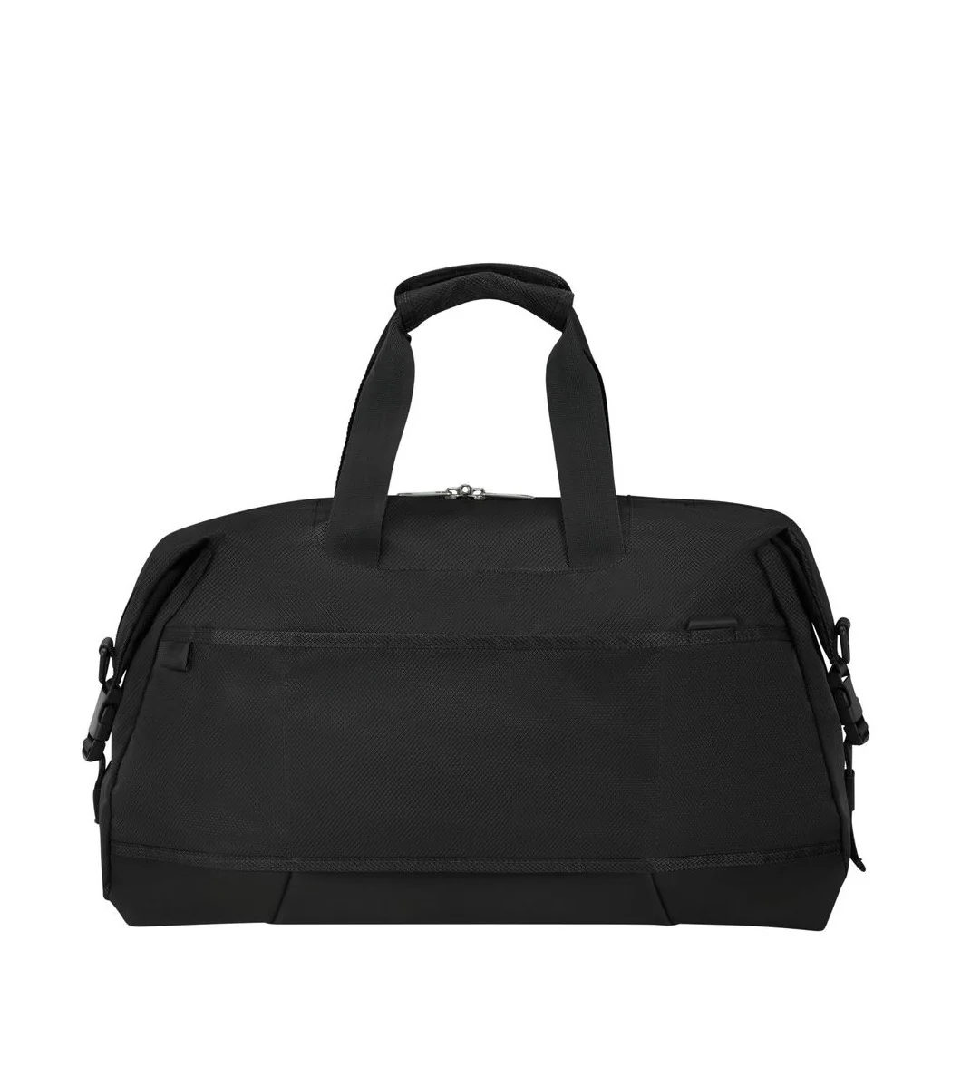 SAMSONITE BOLSA DE VIAJE OVERNIGHT RESPARK - Image 14