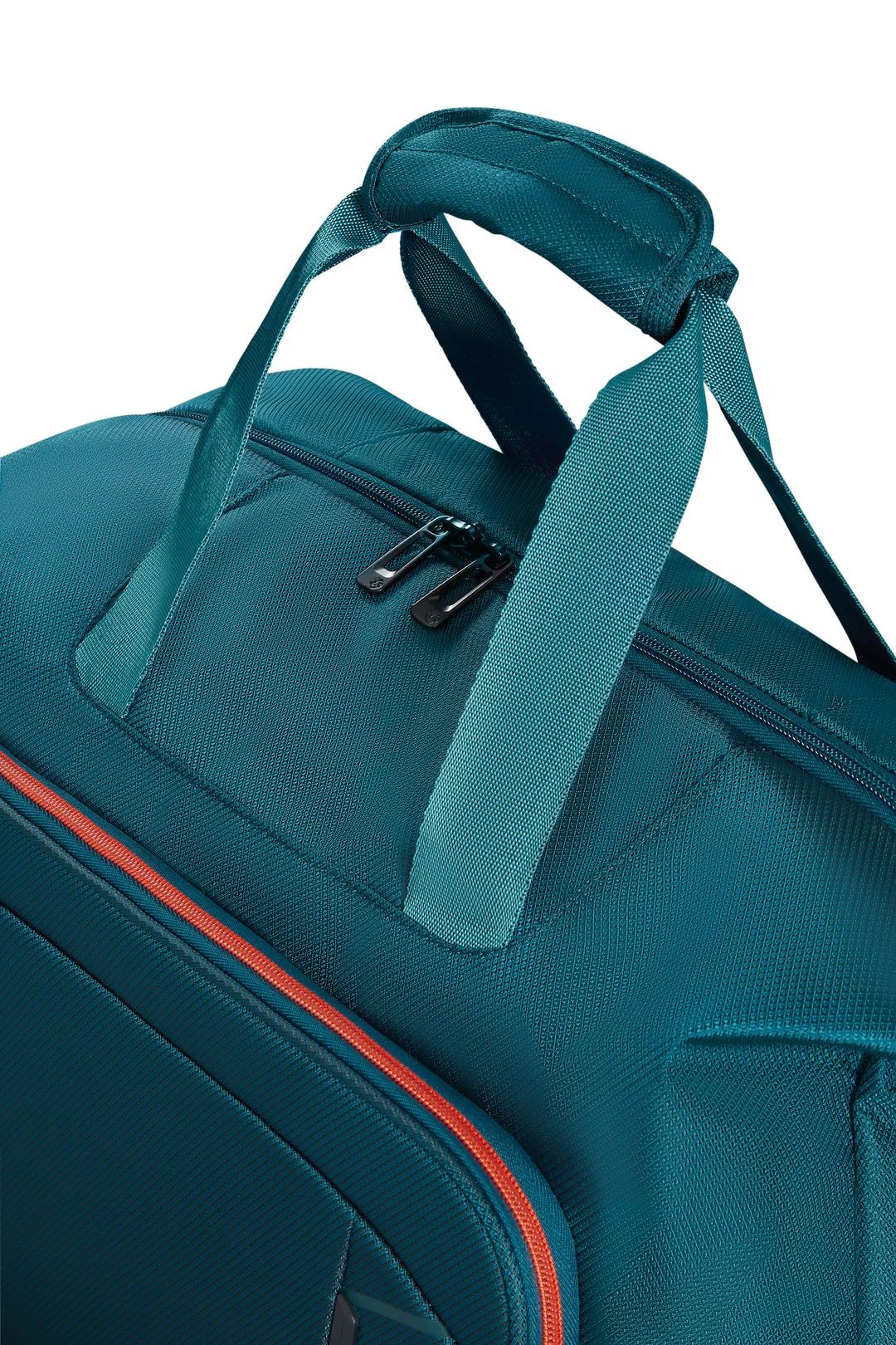 SAMSONITE BOLSA DE VIAJE OVERNIGHT RESPARK - Image 140