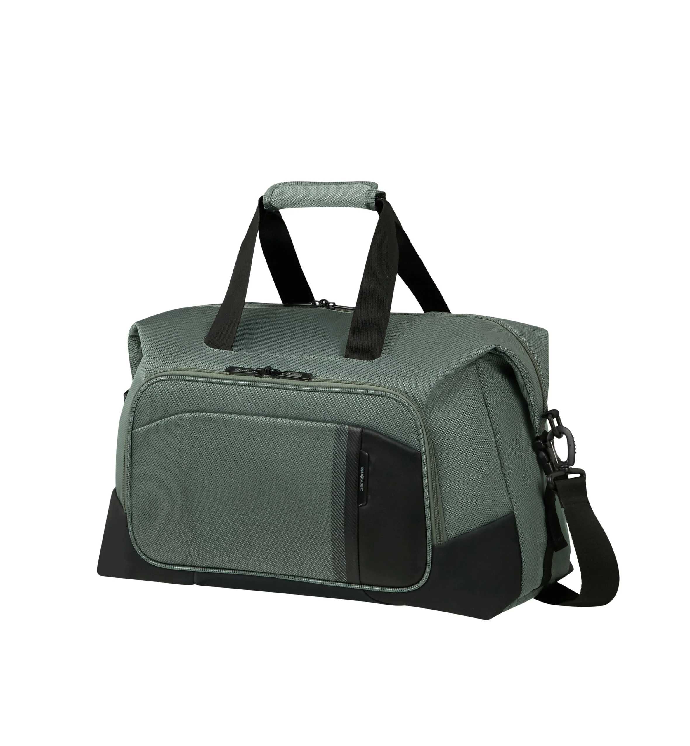 SAMSONITE BOLSA DE VIAJE OVERNIGHT RESPARK - Image 144