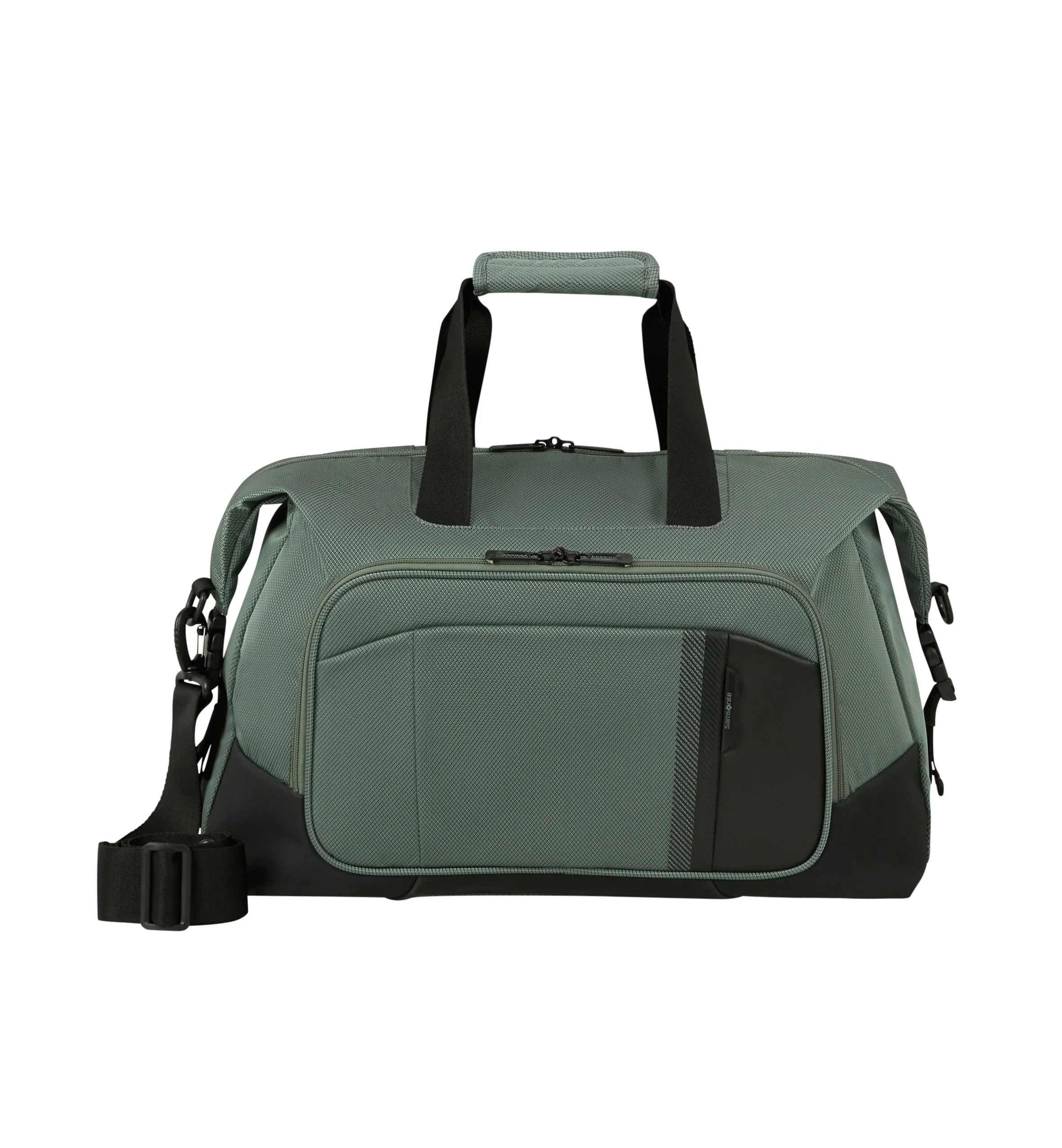 SAMSONITE BOLSA DE VIAJE OVERNIGHT RESPARK - Image 145