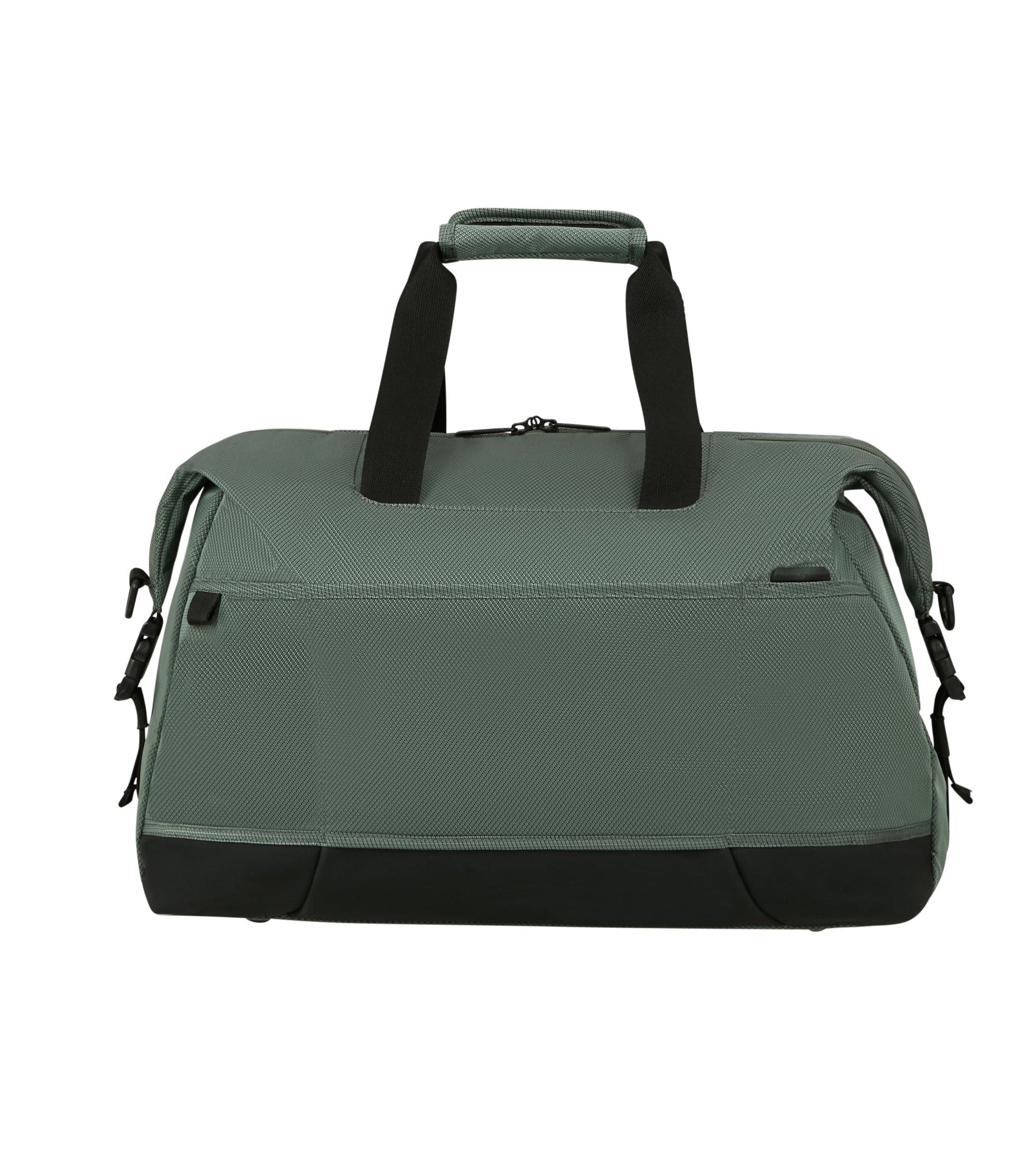 SAMSONITE BOLSA DE VIAJE OVERNIGHT RESPARK - Image 146