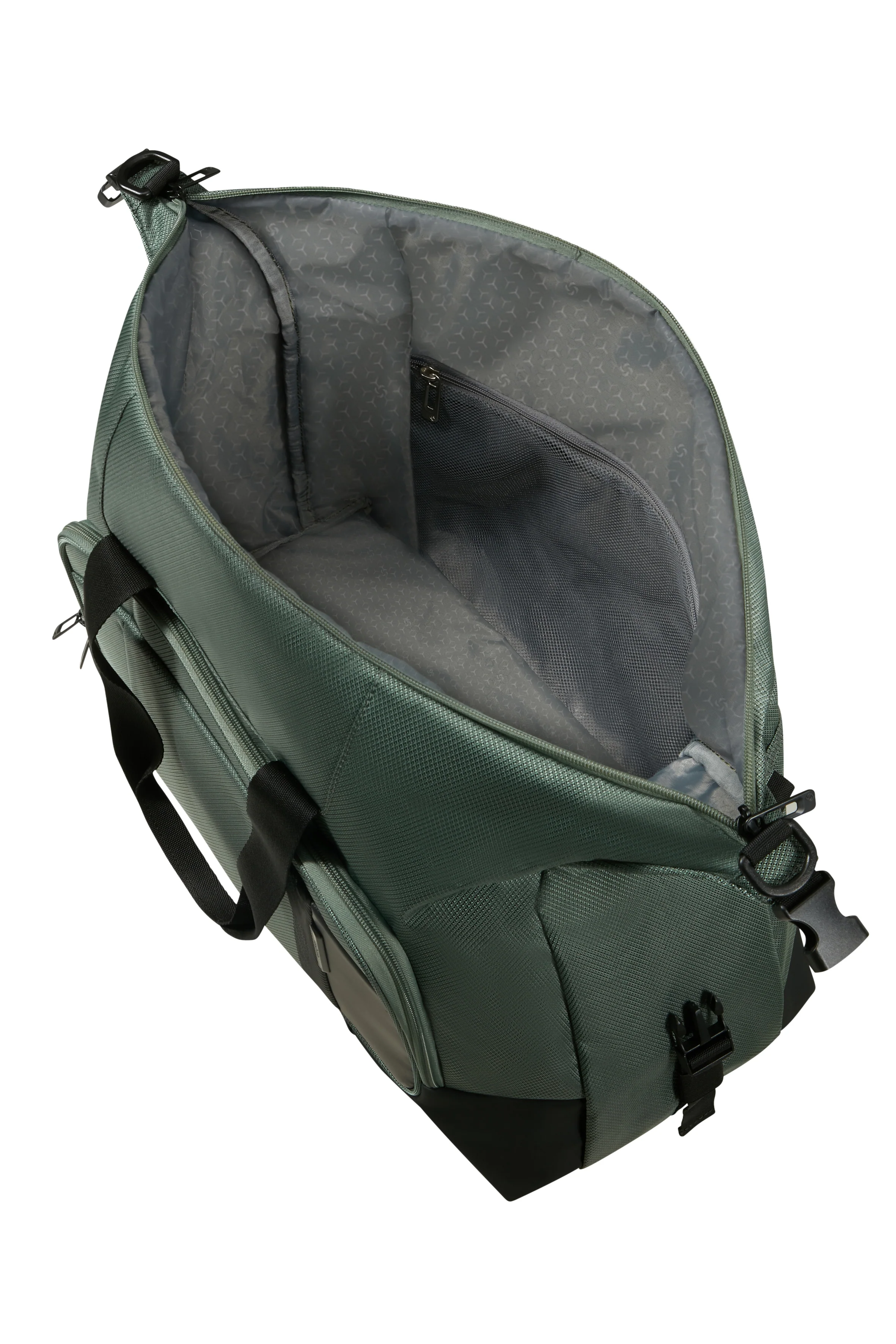 SAMSONITE BOLSA DE VIAJE OVERNIGHT RESPARK - Image 147