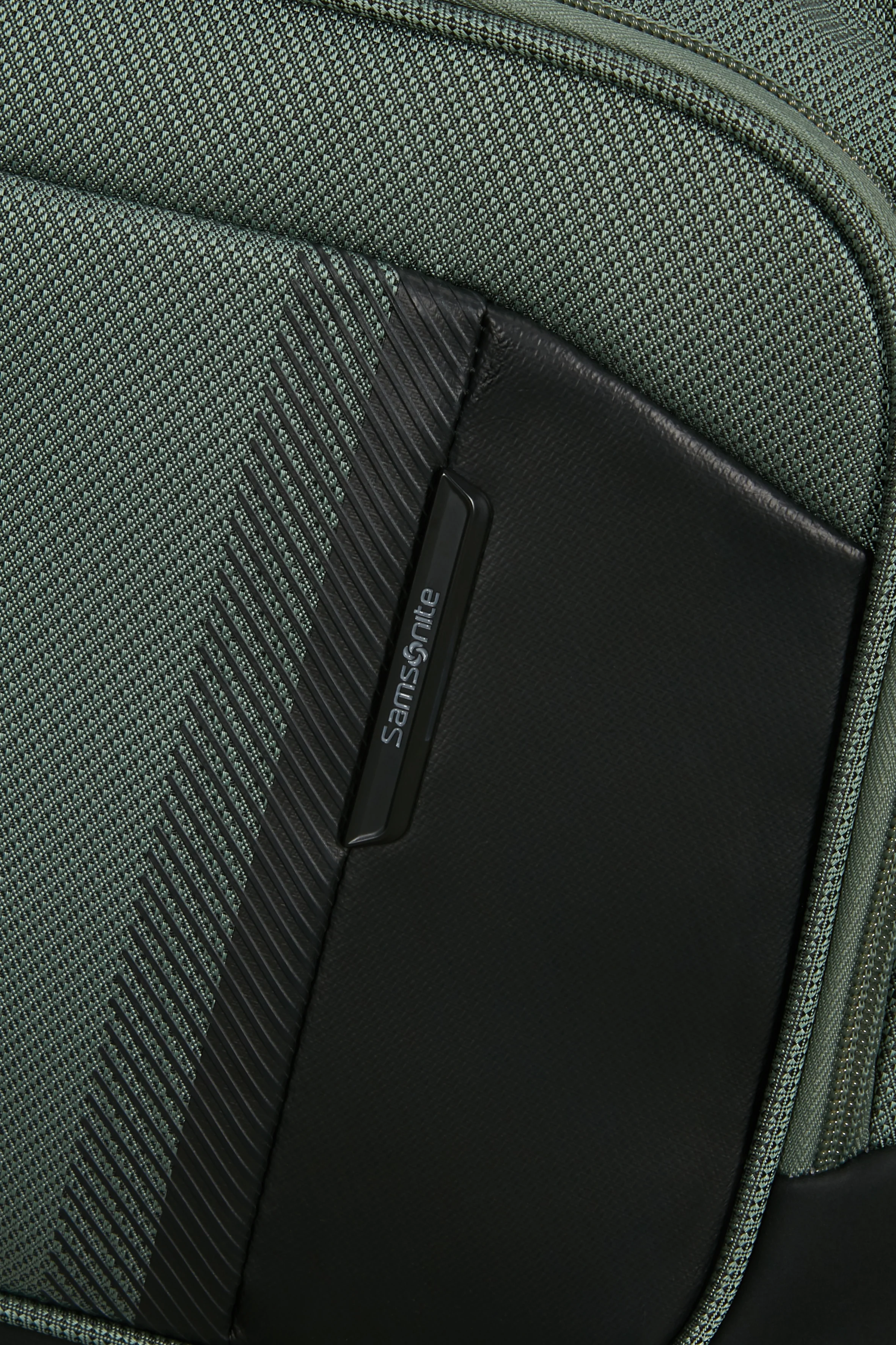 SAMSONITE BOLSA DE VIAJE OVERNIGHT RESPARK - Image 149