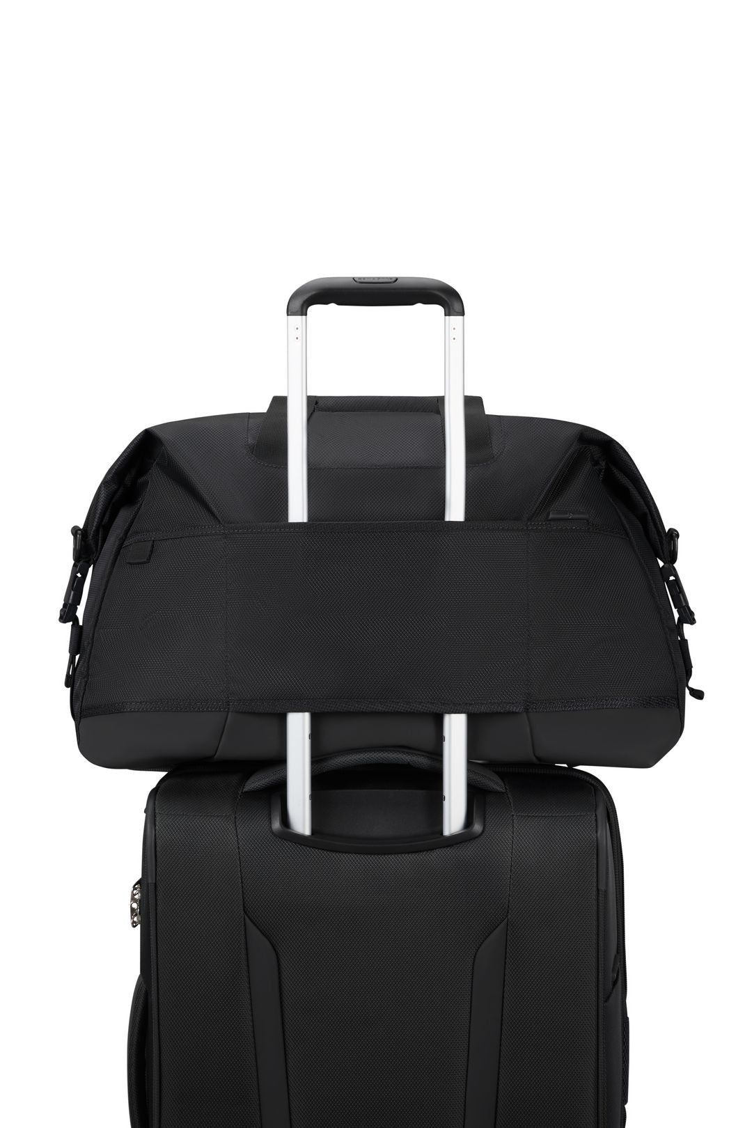 SAMSONITE BOLSA DE VIAJE OVERNIGHT RESPARK - Image 15