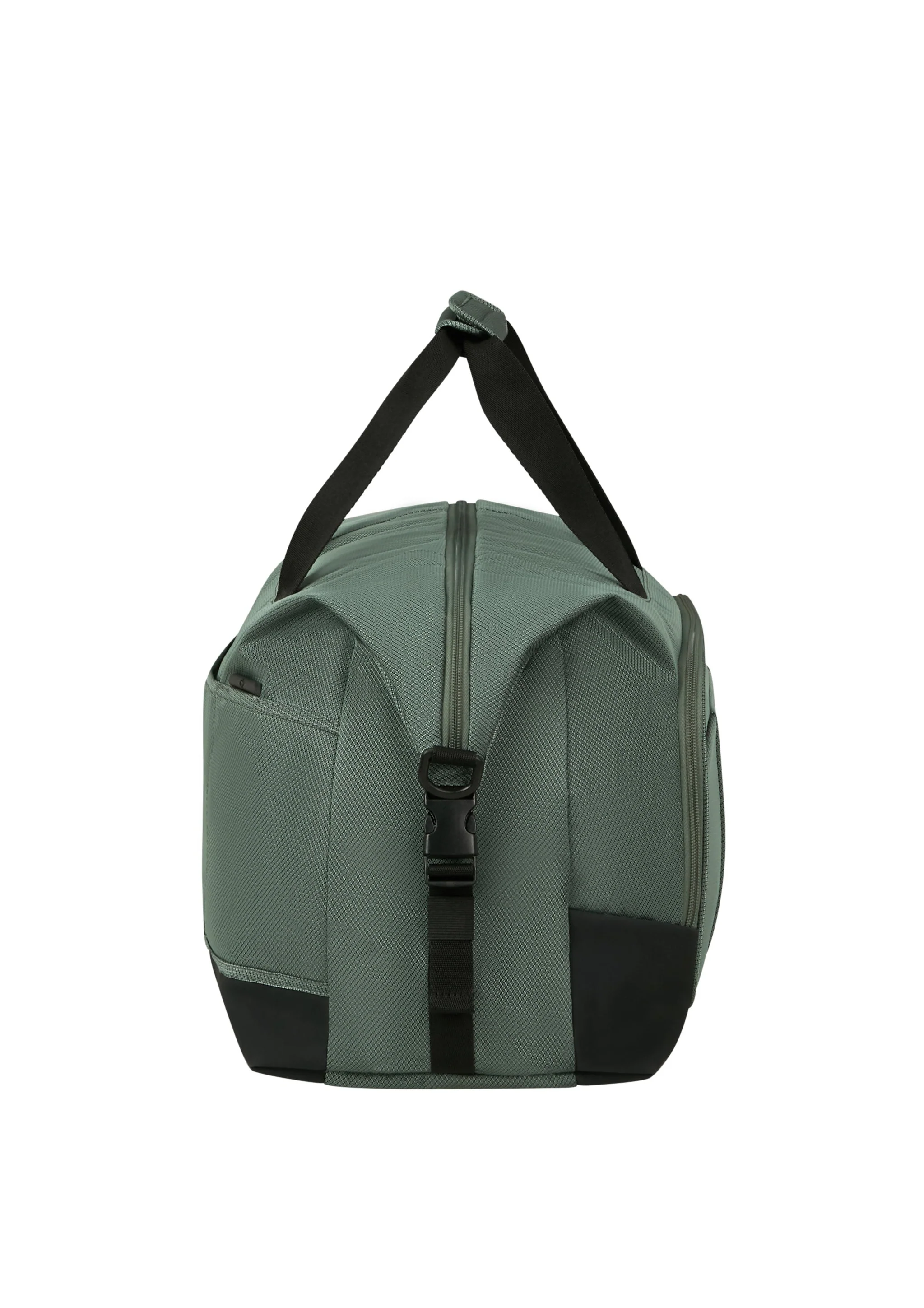 SAMSONITE BOLSA DE VIAJE OVERNIGHT RESPARK - Image 150