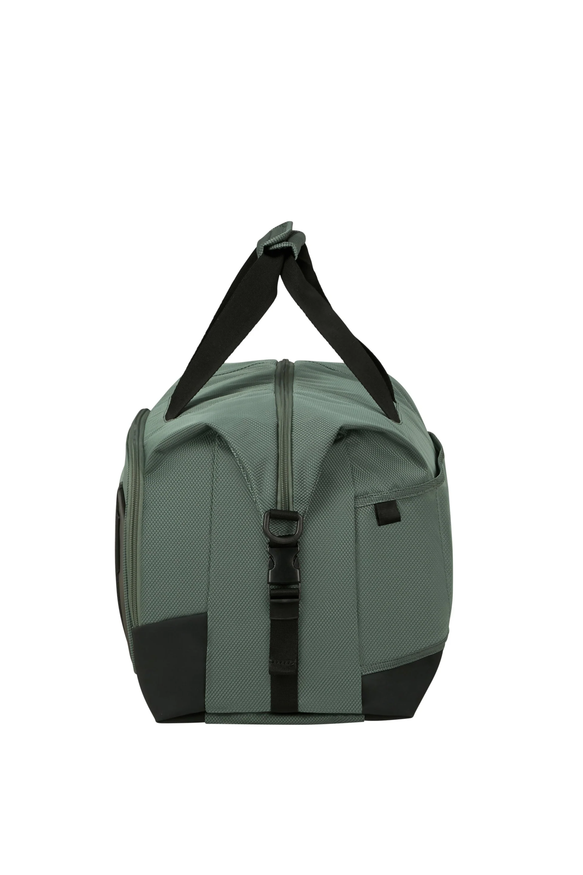 SAMSONITE BOLSA DE VIAJE OVERNIGHT RESPARK - Image 151