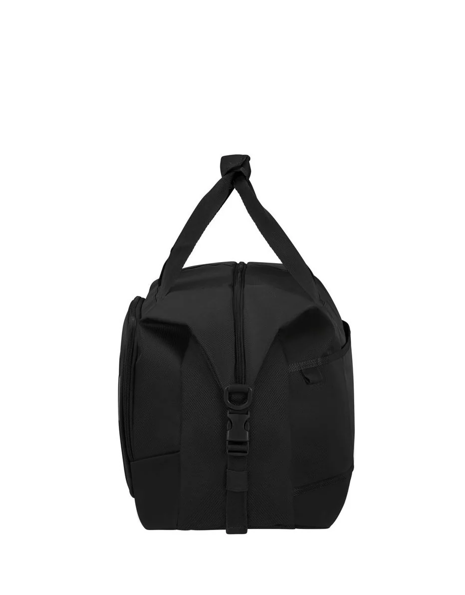 SAMSONITE BOLSA DE VIAJE OVERNIGHT RESPARK - Image 16