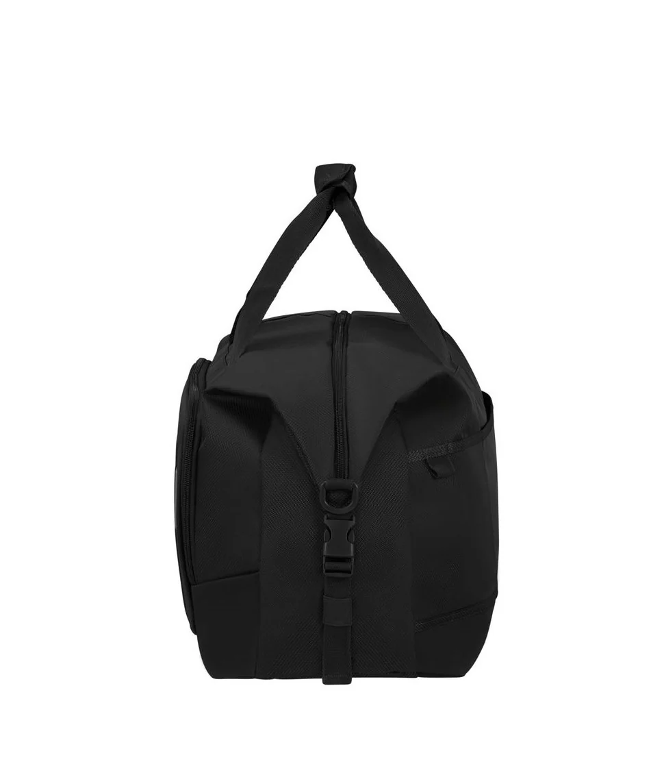SAMSONITE BOLSA DE VIAJE OVERNIGHT RESPARK - Image 17