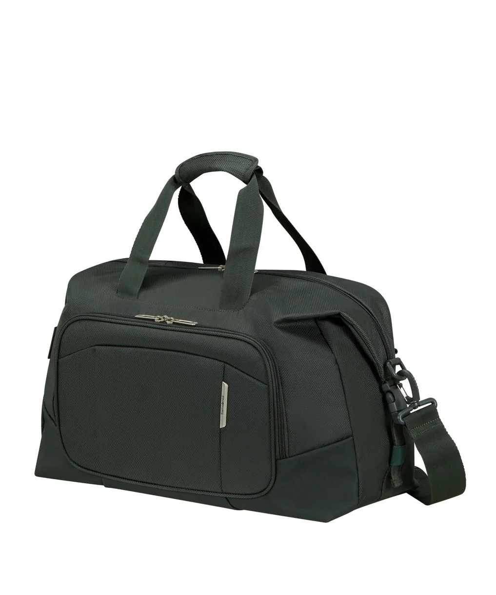 SAMSONITE BOLSA DE VIAJE OVERNIGHT RESPARK - Image 18