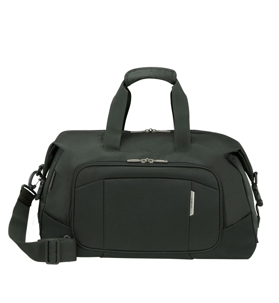 SAMSONITE BOLSA DE VIAJE OVERNIGHT RESPARK - Image 19
