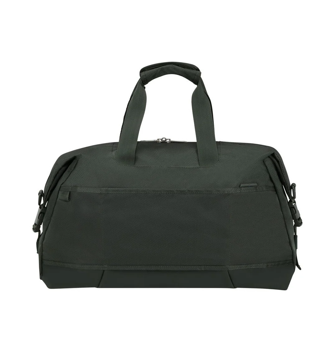 SAMSONITE BOLSA DE VIAJE OVERNIGHT RESPARK - Image 22
