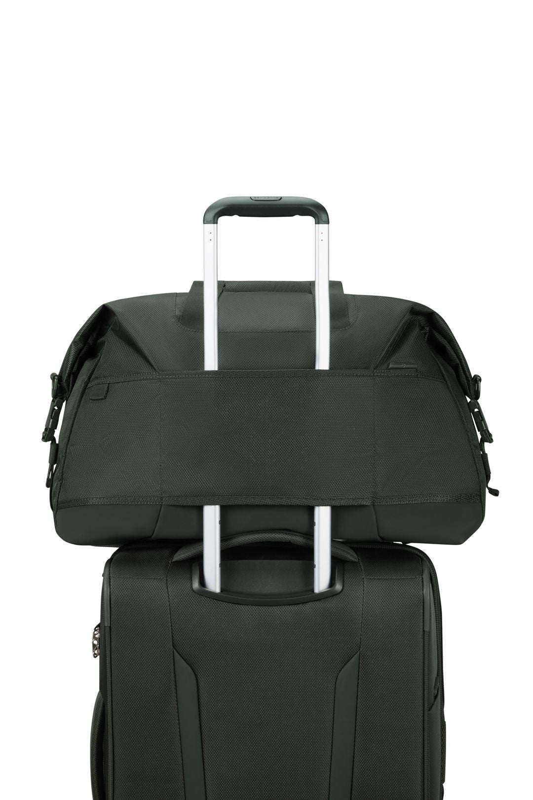 SAMSONITE BOLSA DE VIAJE OVERNIGHT RESPARK - Image 23