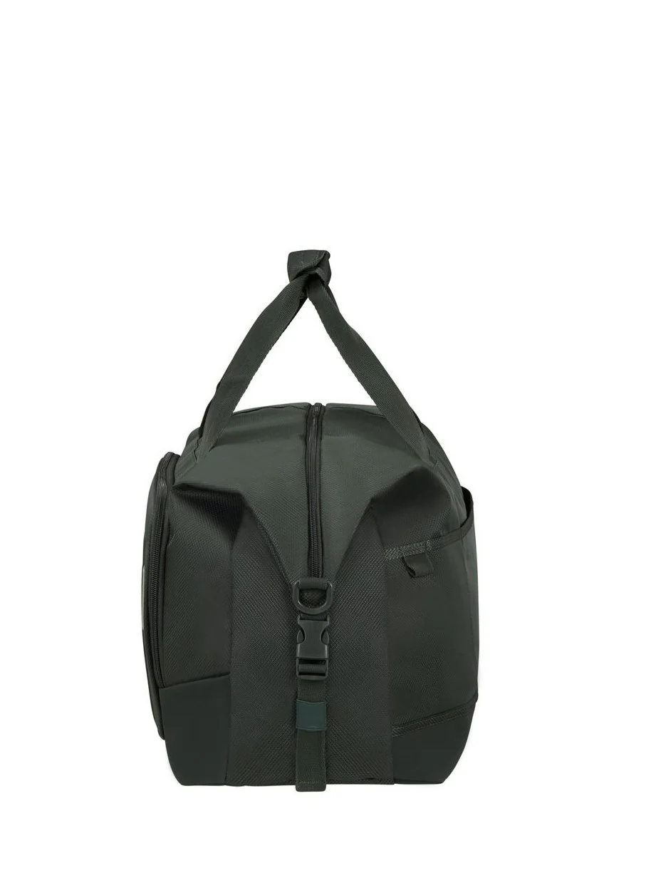 SAMSONITE BOLSA DE VIAJE OVERNIGHT RESPARK - Image 24
