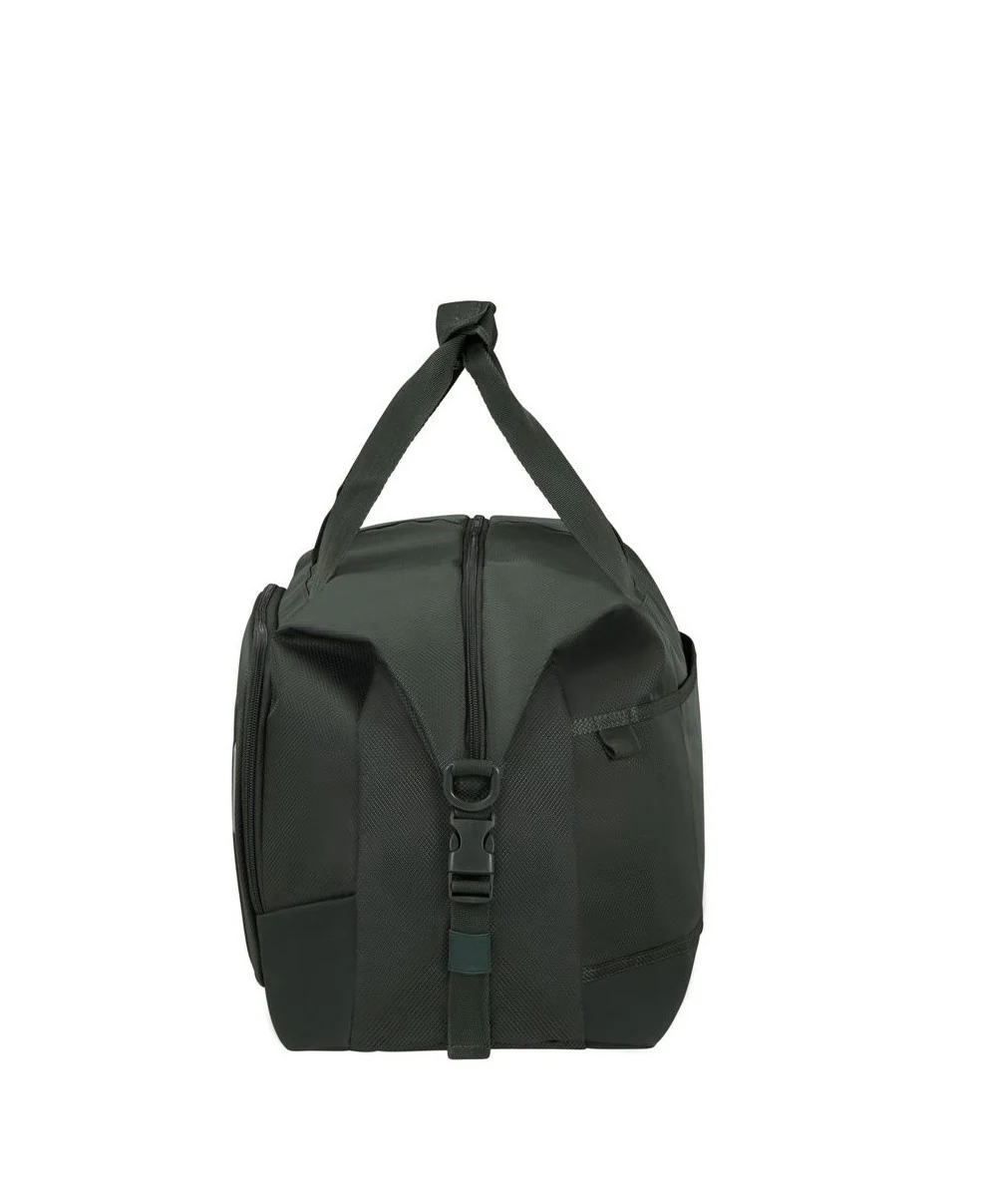 SAMSONITE BOLSA DE VIAJE OVERNIGHT RESPARK - Image 25