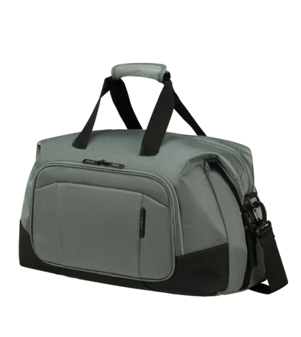 SAMSONITE BOLSA DE VIAJE OVERNIGHT RESPARK - Image 26