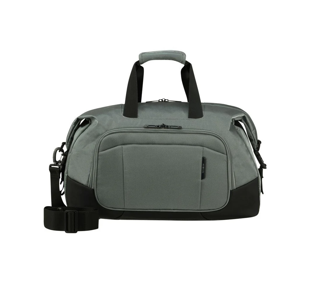 SAMSONITE BOLSA DE VIAJE OVERNIGHT RESPARK - Image 27