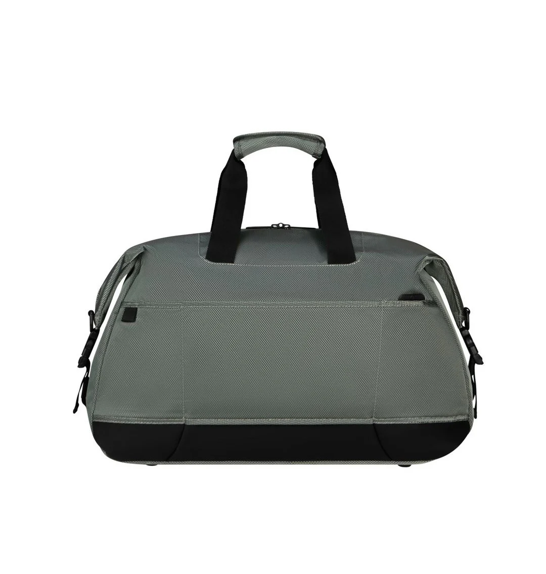 SAMSONITE BOLSA DE VIAJE OVERNIGHT RESPARK - Image 29