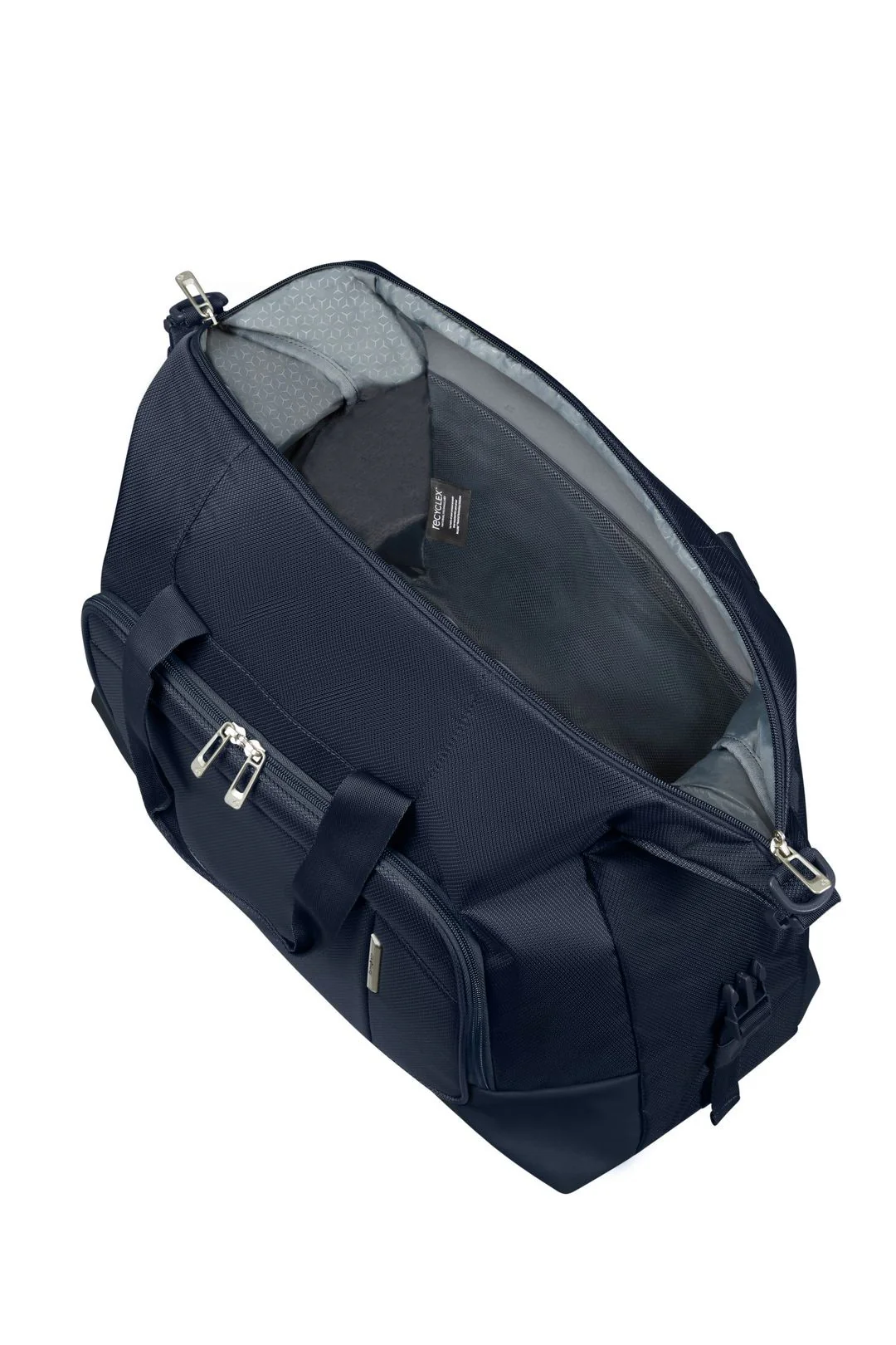 SAMSONITE BOLSA DE VIAJE OVERNIGHT RESPARK - Image 3