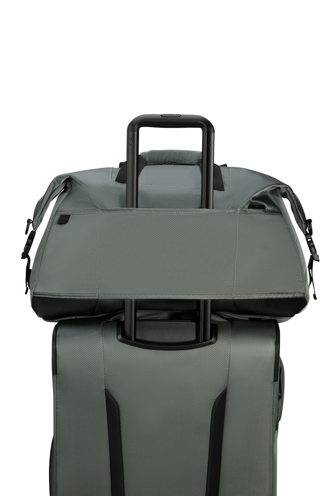 SAMSONITE BOLSA DE VIAJE OVERNIGHT RESPARK - Image 30