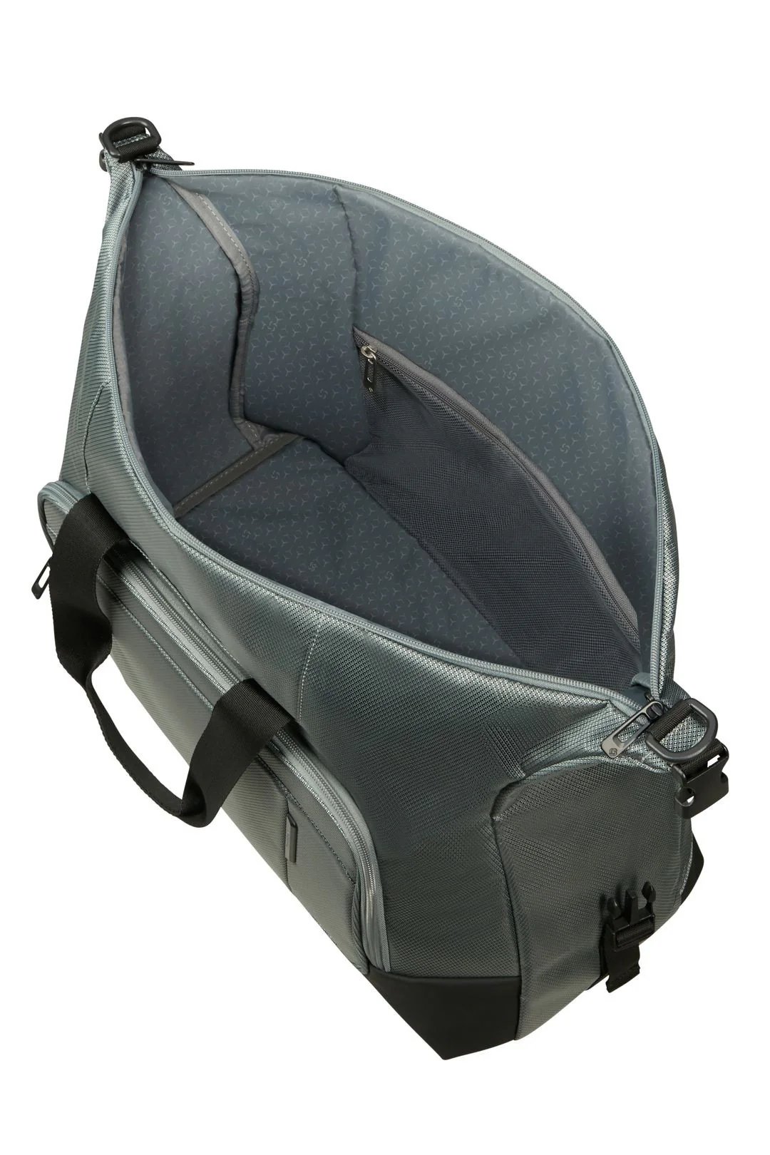 SAMSONITE BOLSA DE VIAJE OVERNIGHT RESPARK - Image 31