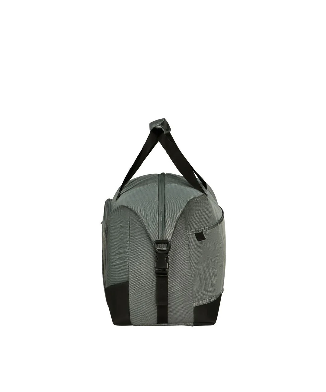 SAMSONITE BOLSA DE VIAJE OVERNIGHT RESPARK - Image 32
