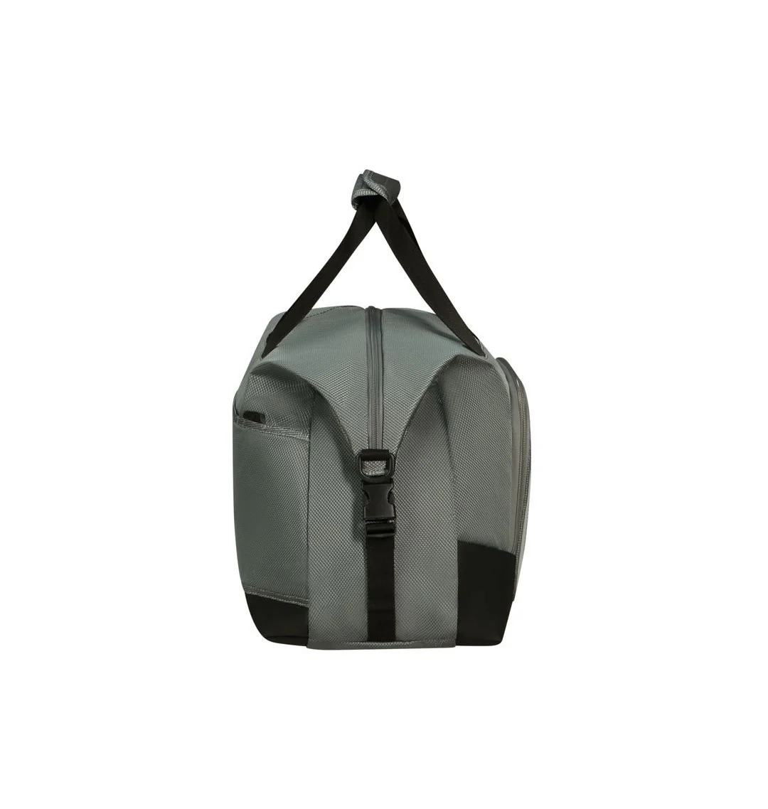 SAMSONITE BOLSA DE VIAJE OVERNIGHT RESPARK - Image 33