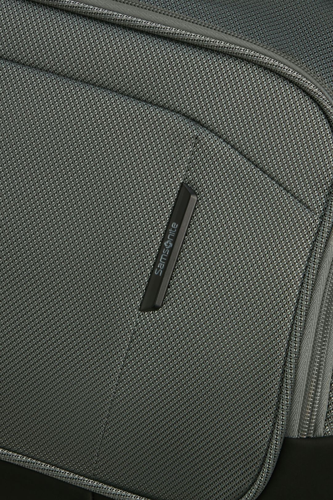 SAMSONITE BOLSA DE VIAJE OVERNIGHT RESPARK - Image 35