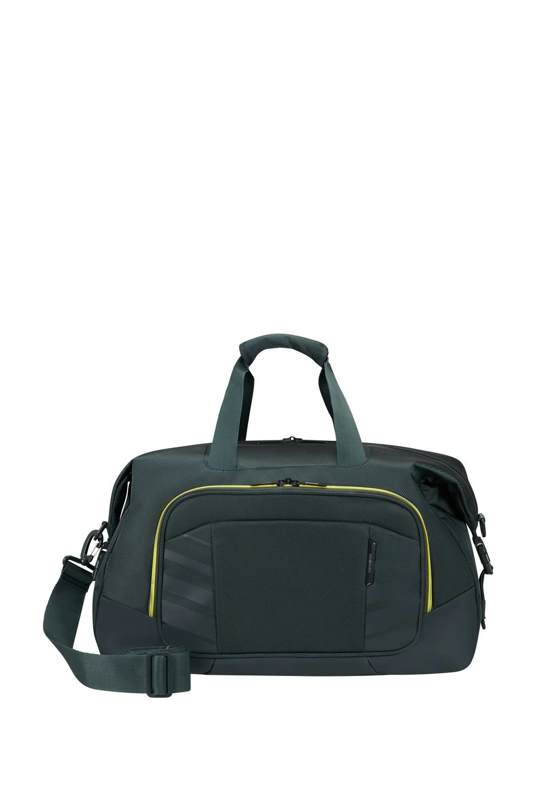 SAMSONITE BOLSA DE VIAJE OVERNIGHT RESPARK - Image 38