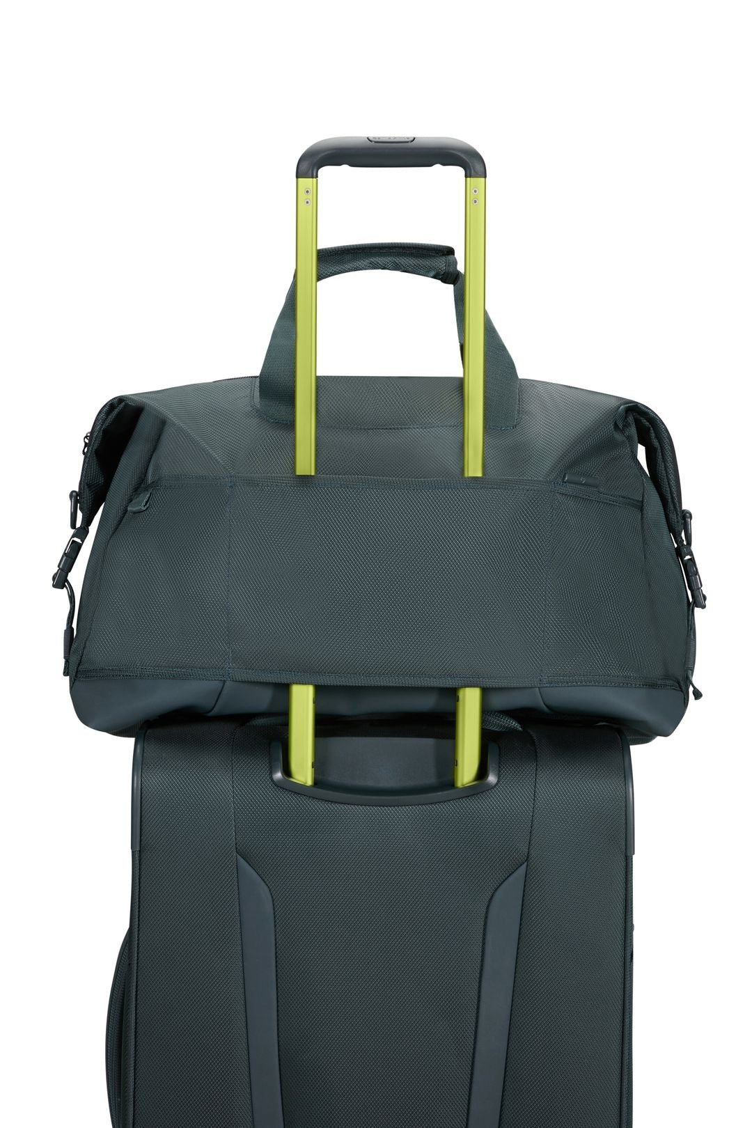 SAMSONITE BOLSA DE VIAJE OVERNIGHT RESPARK - Image 40