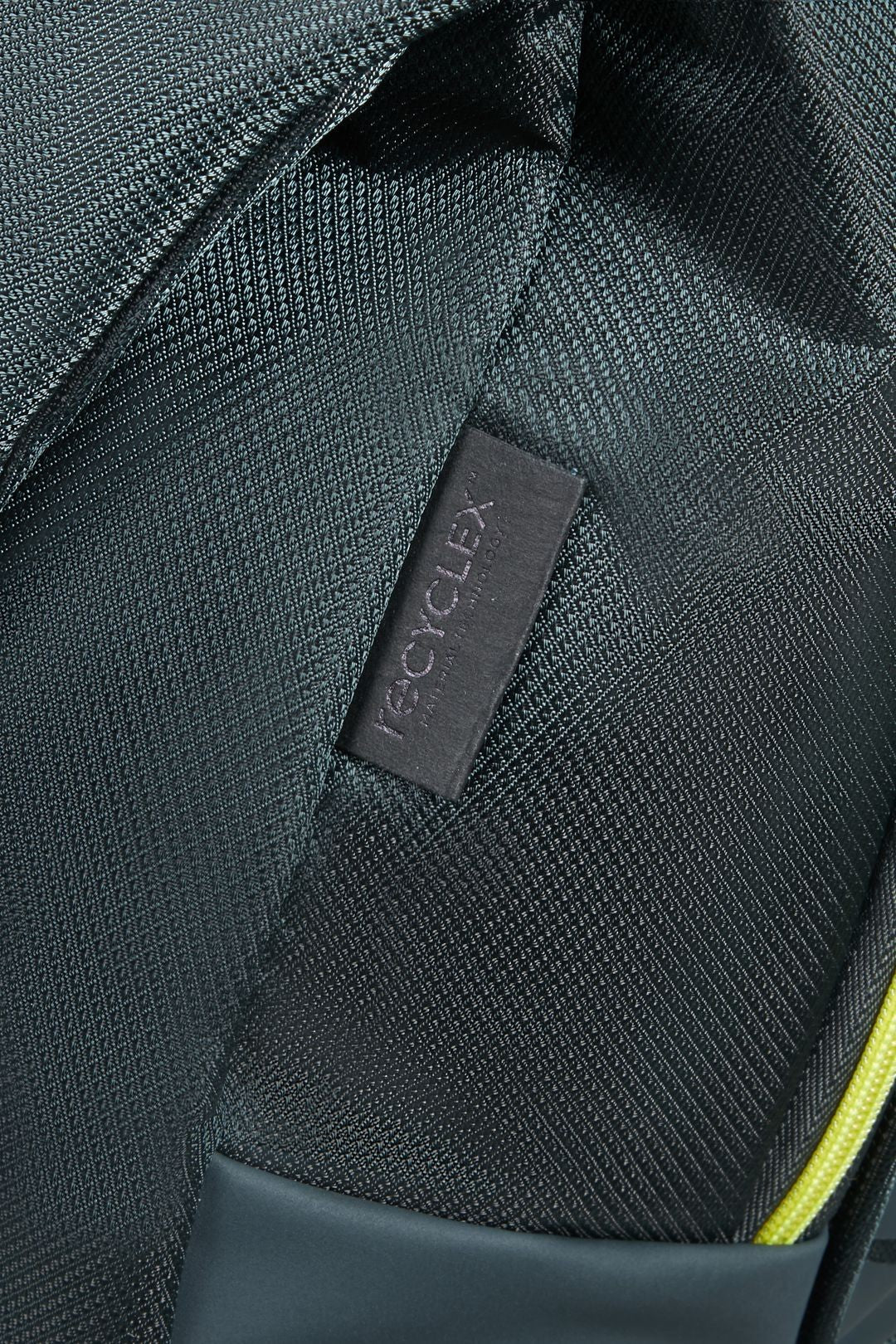 SAMSONITE BOLSA DE VIAJE OVERNIGHT RESPARK - Image 42