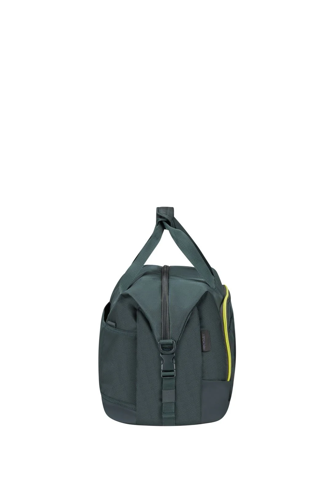 SAMSONITE BOLSA DE VIAJE OVERNIGHT RESPARK - Image 44