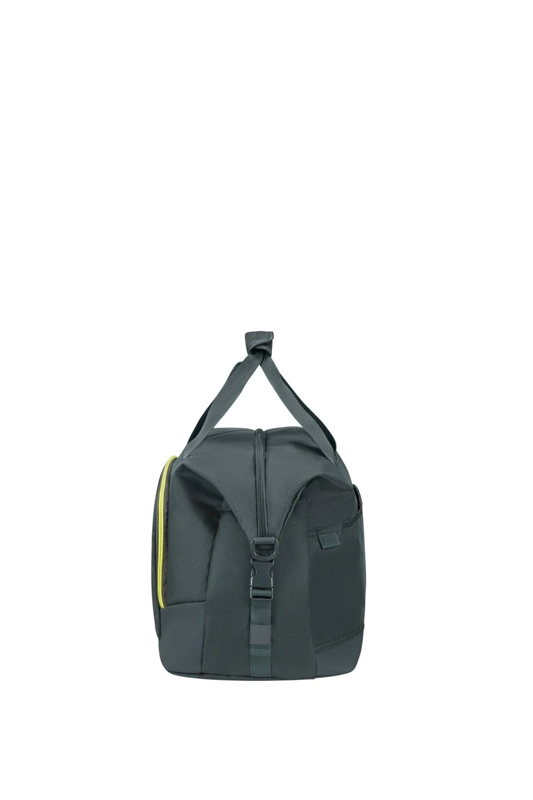 SAMSONITE BOLSA DE VIAJE OVERNIGHT RESPARK - Image 45