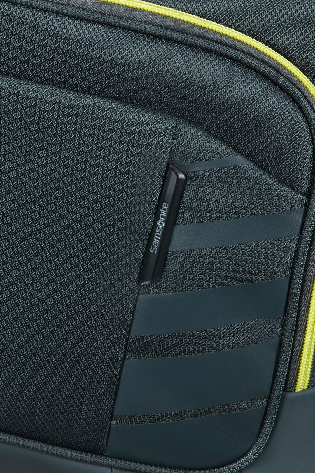 SAMSONITE BOLSA DE VIAJE OVERNIGHT RESPARK - Image 48