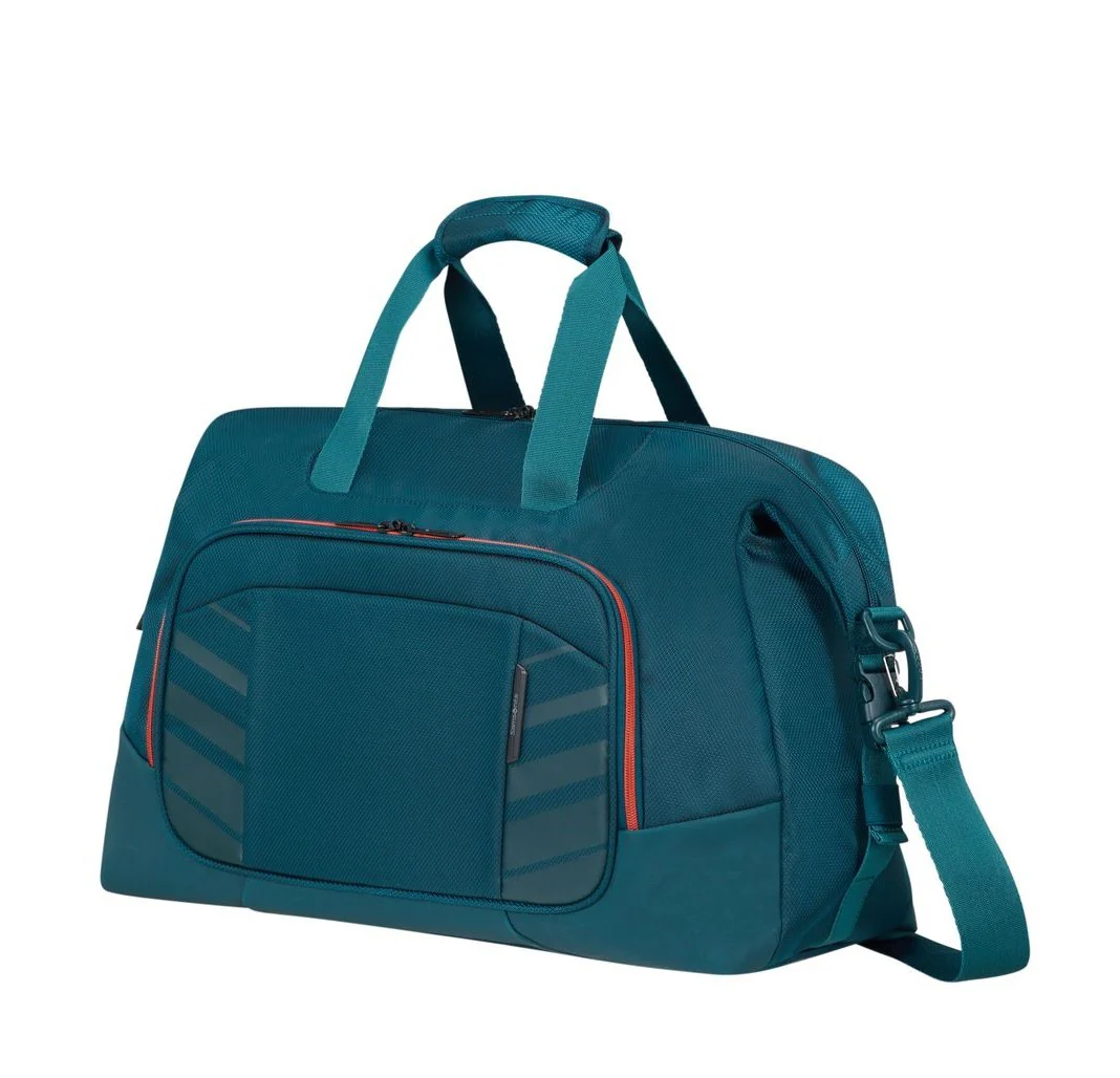 SAMSONITE BOLSA DE VIAJE OVERNIGHT RESPARK - Image 49