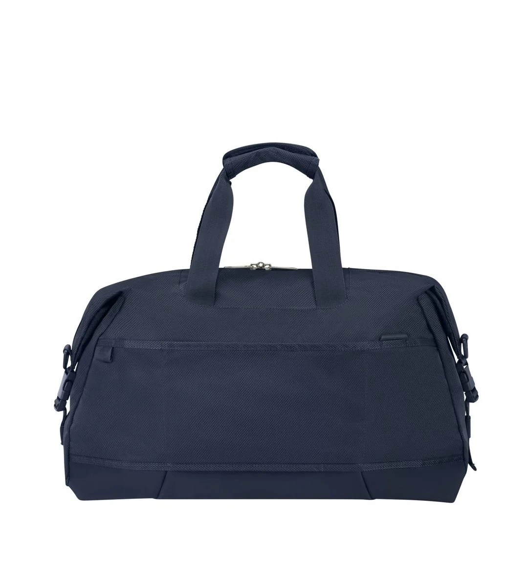 SAMSONITE BOLSA DE VIAJE OVERNIGHT RESPARK - Image 5