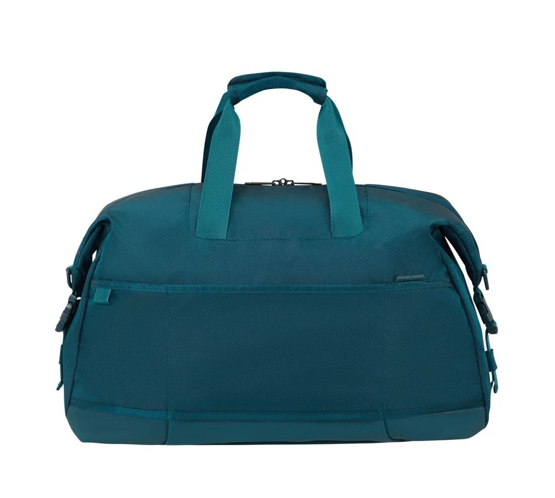 SAMSONITE BOLSA DE VIAJE OVERNIGHT RESPARK - Image 51